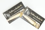 Büchsenpatronen, S&B, .308 Win., § frei ab 18