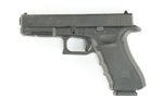 Glock, Gen 4, Mod. 17, 9mm Luger, #SSM874, §B (4201-23)