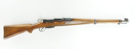 Schmidt Rubin, Waffenfabrik Bern, Mod. K31, 7,5x55, #878911, §C, (ACHTUNG +25€ Beschusskosten)