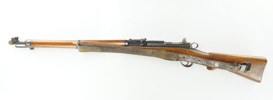Schmidt Rubin, Waffenfabrik Bern, Mod. K31, 7,5x55, #730783, §C, (ACHTUNG +25€ Beschusskosten)
