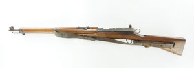 Schmidt Rubin, Waffenfabrik Bern, Mod. K11, 7,5x55, #75016, §C, (ACHTUNG +25€ Beschusskosten)