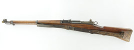 Schmidt Rubin, Waffenfabrik Bern, Mod. K31, 7,5x55, #747343, §C, (ACHTUNG +25€ Beschusskosten)