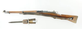 Schmidt Rubin, Waffenfabrik Bern, Mod. K31, 7,5x55, #738658, §C, (ACHTUNG +25€ Beschusskosten)