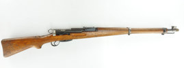 Schmidt Rubin, Waffenfabrik Bern, Mod. K31, 7,5x55, #724023, §C, (ACHTUNG +25€ Beschusskosten)