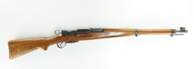 Schmidt Rubin, Waffenfabrik Bern, Mod. K31, 7,5x55, #553471, §C, (ACHTUNG +25€ Beschusskosten)