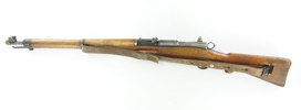 Schmidt Rubin, Waffenfabrik Bern, Mod. K31, 7,5x55, #523082, §C, (ACHTUNG +25€ Beschusskosten)