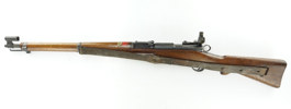 Schmidt Rubin, Waffenfabrik Bern, Mod. K31, 7,5x55, #606350, §C, (ACHTUNG +25€ Beschusskosten)
