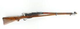 Schmidt Rubin, Waffenfabrik Bern, Mod. K31, 7,5x55, #522687, §C, (ACHTUNG +25€ Beschusskosten)