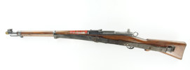 Schmidt Rubin, Waffenfabrik Bern, Mod. K31, 7,5x55, #522687, §C, (ACHTUNG +25€ Beschusskosten)