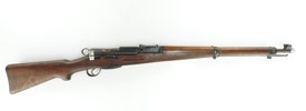 Schmidt Rubin, Waffenfabrik Bern, Mod. K31, 7,5x55, #564712, §C, (ACHTUNG +25€ Beschusskosten)