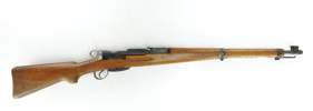 Schmidt Rubin, Waffenfabrik Bern, Mod. K31, 7,5x55, #804020, §C, (ACHTUNG +25€ Beschusskosten)