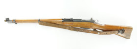 Schmidt Rubin, Waffenfabrik Bern, Mod. K31, 7,5x55, #804020, §C, (ACHTUNG +25€ Beschusskosten)