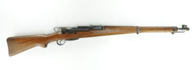 Schmidt Rubin, Waffenfabrik Bern, Mod. K31, 7,5x55, #645535, §C, (ACHTUNG +25€ Beschusskosten)