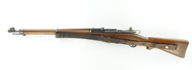 Schmidt Rubin, Waffenfabrik Bern, Mod. K31, 7,5x55, #645535, §C, (ACHTUNG +25€ Beschusskosten)