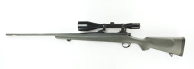 Remington, Mod. 700, .270 Win., #C6880835, §C, (ACHTUNG +25€ Beschusskosten)