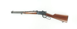 Unterhebelrepetierbüchse Winchester, Mod. 94AE, .30-30 Win., #5586136, §C, (ACHTUNG +25€ Beschusskosten)