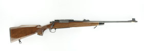 Remington, Mod. 700, .270 Win., #C6533687, §C, (ACHTUNG +25€ Beschusskosten)