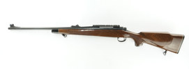 Remington, Mod. 700, .270 Win., #C6533687, §C, (ACHTUNG +25€ Beschusskosten)