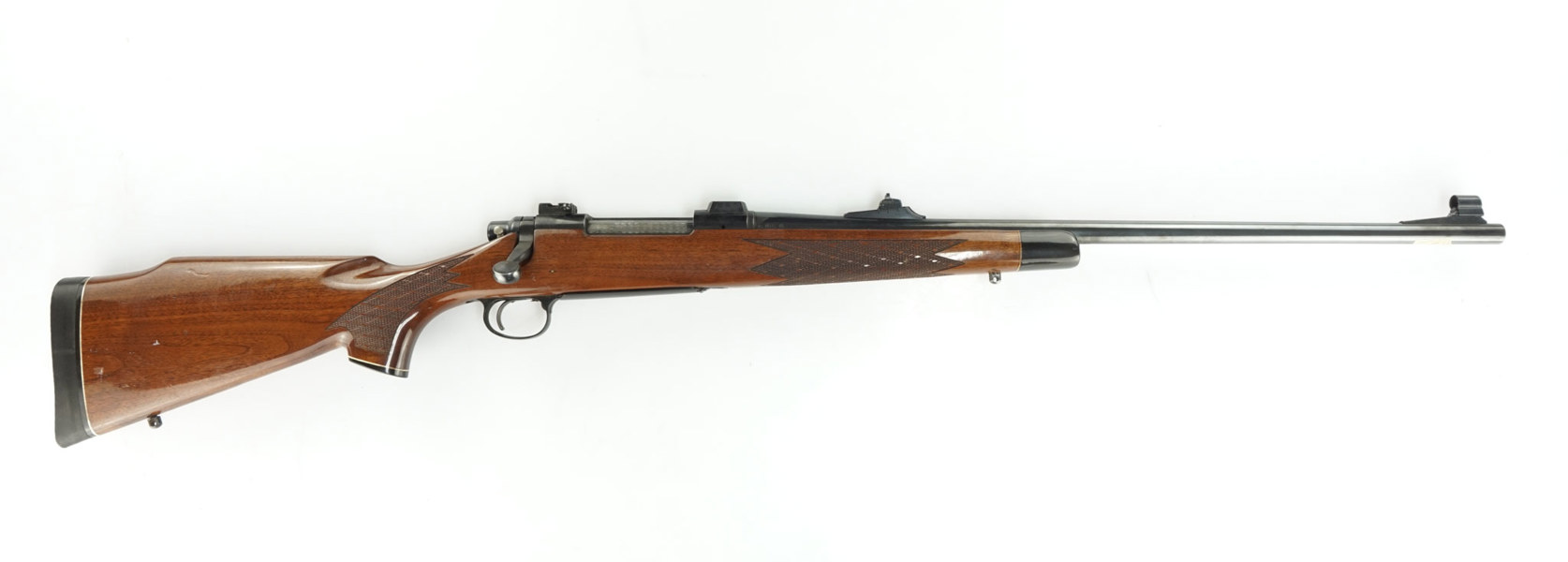 Remington, Mod. 700, .300 Win. Mag., #B6399979 §C, (ACHTUNG +25€ Beschusskosten)