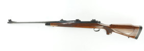 Remington, Mod. 700, .300 Win. Mag., #B6399979 §C, (ACHTUNG +25€ Beschusskosten)