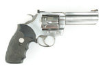 Colt, Mod. King Cobra, .357 Mag., #EK6153, §B (4208-23)