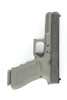 Glock Gen 4, Mod. 17 Sondermodell "Edition 1", 9mm Luger, #SLB263, §B (4069-23)