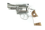 Ruger, Mod. Security Six, .357 Mag., #153-64308, §B (4656-23)