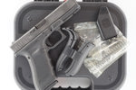 Glock, Gen4, Mod. 17, 9mm Luger, #BBGY958, §B (2069-22)