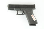 Glock, Gen5, Mod. 45 MOS, 9mm Luger, #BULH949, §B (723-22)