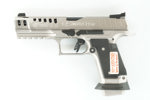 Walther, Mod. Q5 Match SF, 9mm Luger, #FDC9126, §B (660-22)