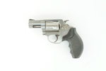 Smith & Wesson, Mod. 60-9, .357 Mag., #CBE9365, §B (1964-22)