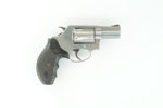 Smith & Wesson, Mod. 60-9, .357 Mag., #CBE9365, §B (1964-22)