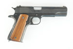 Norinco, Mod. 1911 A1, .45 ACP, #506062, §B (169-22)