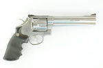 Smith & Wesson, Mod. 629-3 Classic, .44 Mag., #TJA2435, §B (183-22)