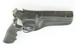 Smith & Wesson, Mod. 629-3 Classic, .44 Mag., #TJA2435, §B (183-22)