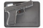 Glock, Gen2, Mod. 19, 9mm Luger, #BLC047, §B (1371-22)