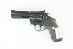 Colt, Mod. King Cobra, .357 Mag., #VK0705, §B (1205-24)