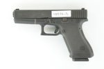 Glock, Gen2, Mod. 21, .45 ACP, #VA315, §B (926-24)
