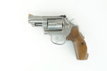 Smith & Wesson, Mod. 66, .357 Mag., #17K6229, §B (966-24)