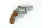 Smith & Wesson, Mod. 66, .357 Mag., #17K6229, §B (966-24)