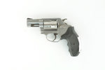 Smith & Wesson, Mod. 60-9, .357 Mag., #CBC6019, §B (1020-24)