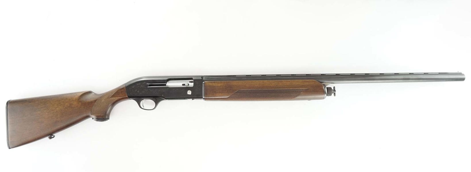 Selbstladeflinte Beretta, Mod. A301, 12/76, #C86583E, §B (988-24)