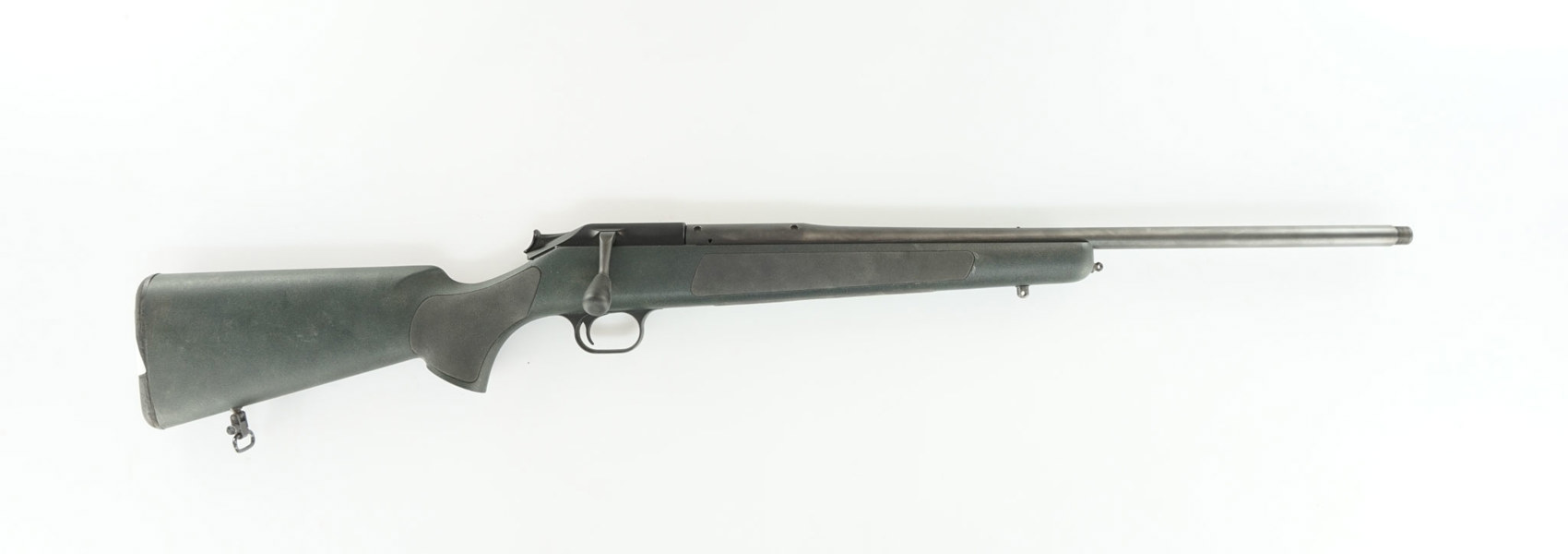 Blaser, Mod. R93, .300 Win.Mag., #9103512, §C (1300-24)