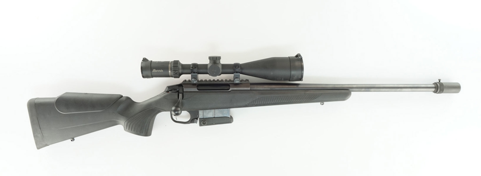 Tikka, Mod. T3X, .308 Win., #L63171, §C (855-22)