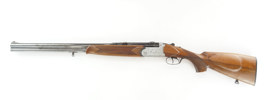 Bockbüchsflinte Zoli, .30-06 Sprg., 20/76, #197937, §C (1944-22)