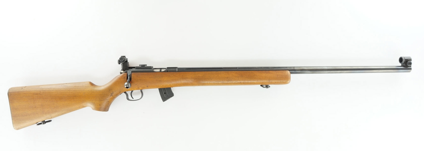 CZ Brno, Mod. 4, .22lr., #36021, §C (176-22)