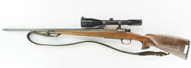 Zastava, Mauser 98, .300 Weath. Mag., #20567, §C (1385-22)