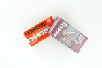 Revolverpatronen .32 S&W Long, diverse Erzeuger, § B