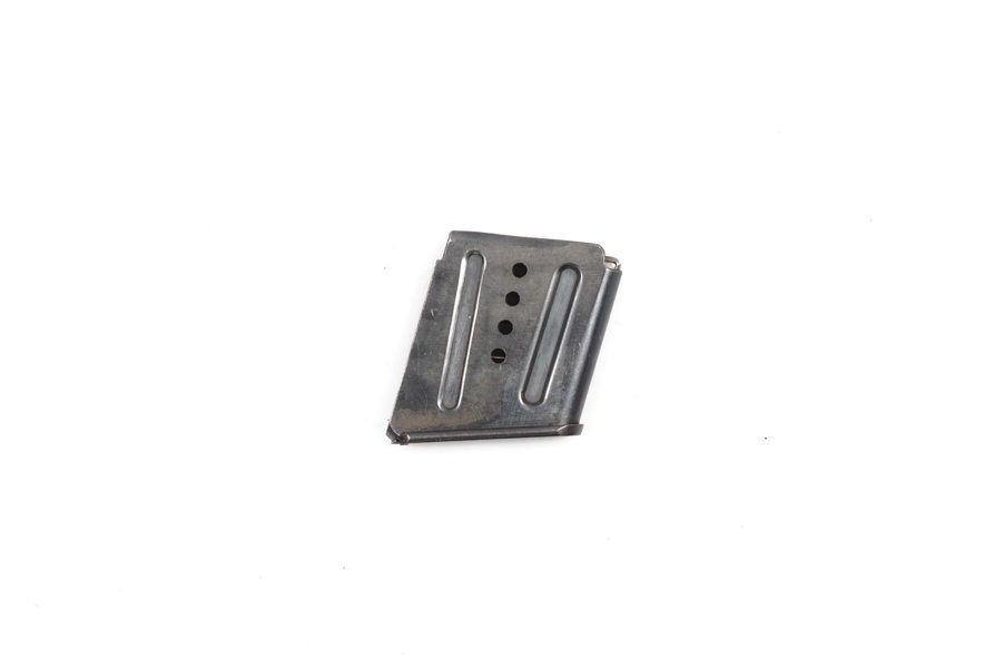 Gewehrmagazin, Brno Mod. ZKW 465, .22 Hornet