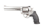 Smith & Wesson, Mod. 686-6, .357 Mag., #DPE0131, §B (3170-24)